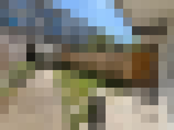  / #12