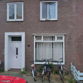 Apartment in Maastricht