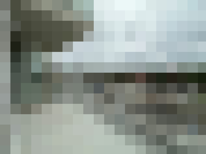  / #13