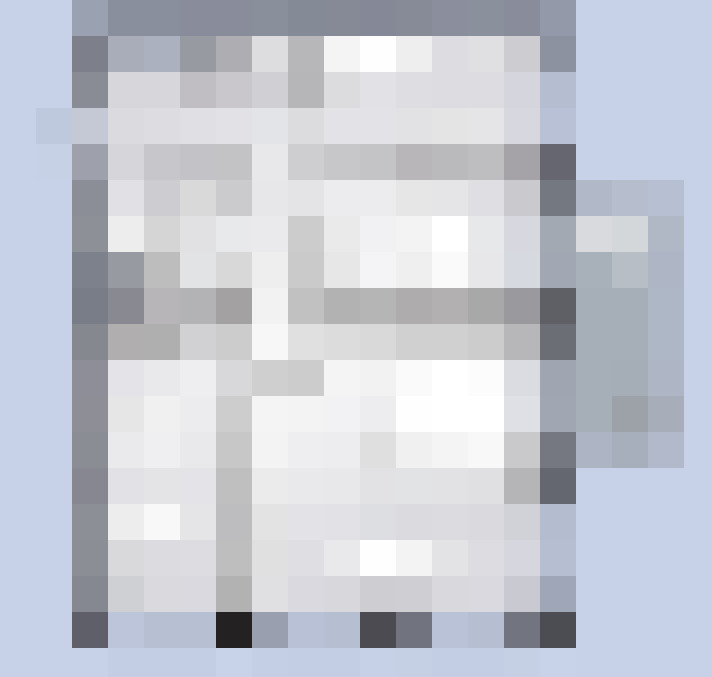  / #15