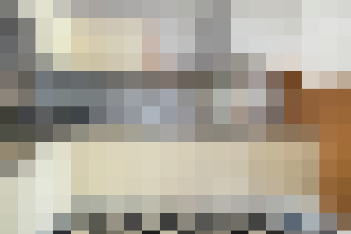  / #11