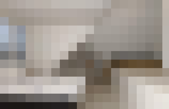  / #20