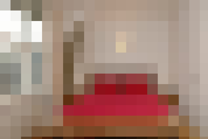  / #14