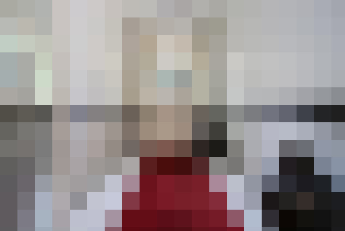  / #22