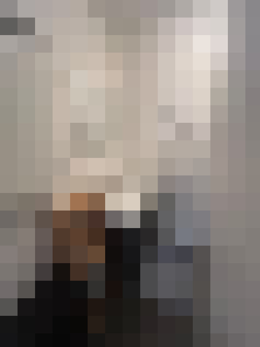  / #14