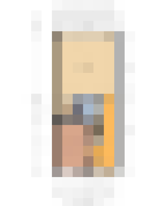  / #21