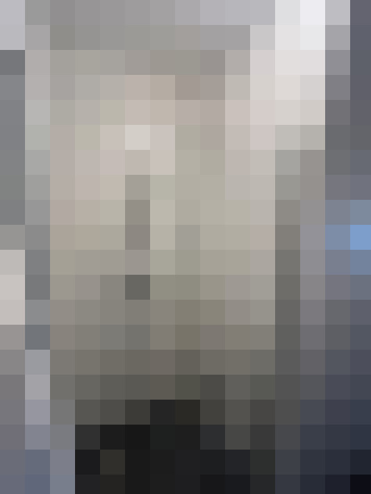  / #15