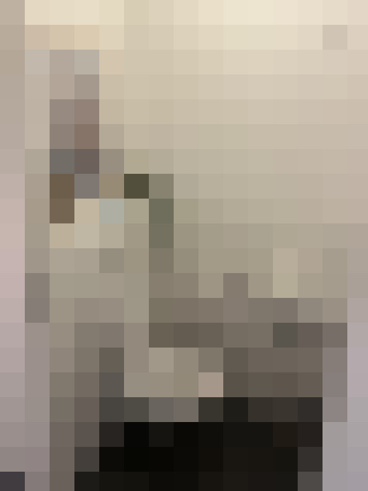  / #17
