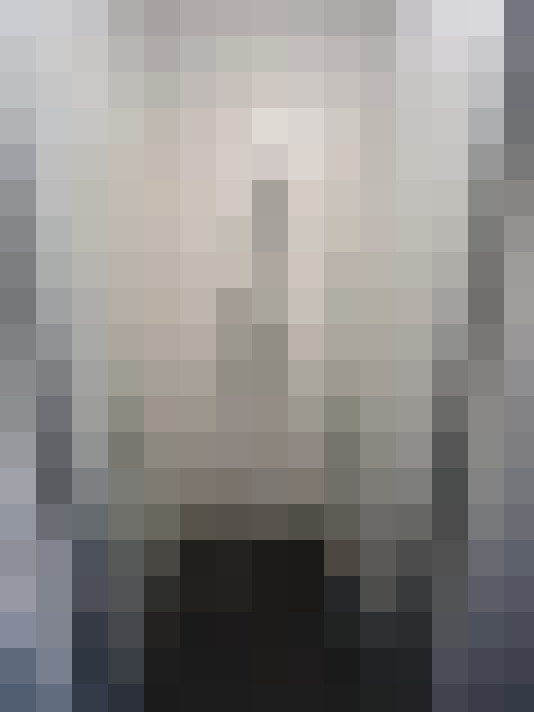  / #16
