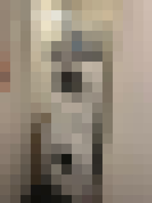  / #18