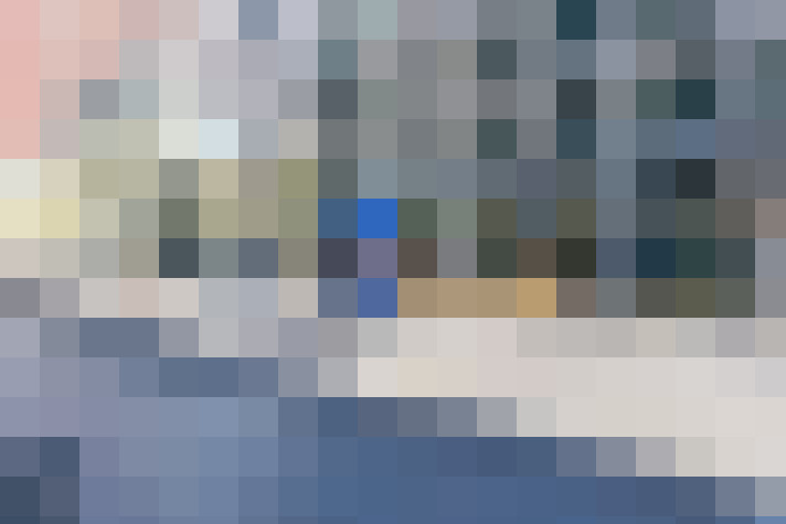  / #15