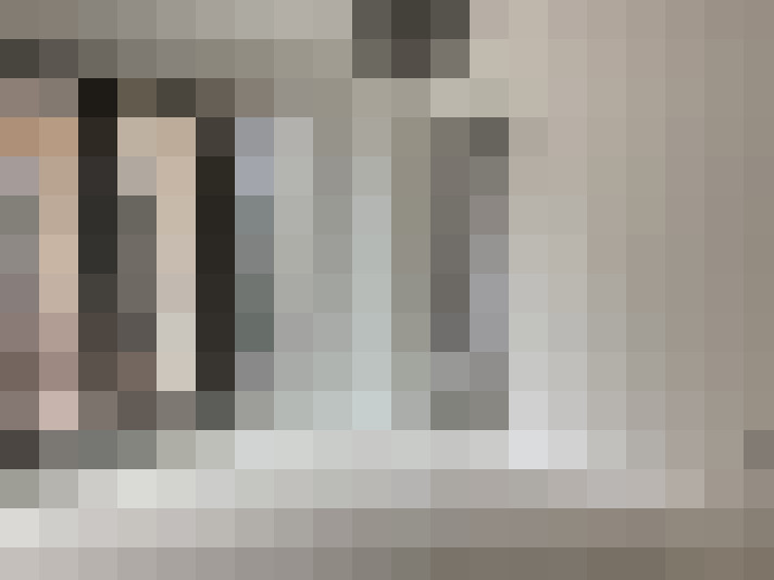  / #13