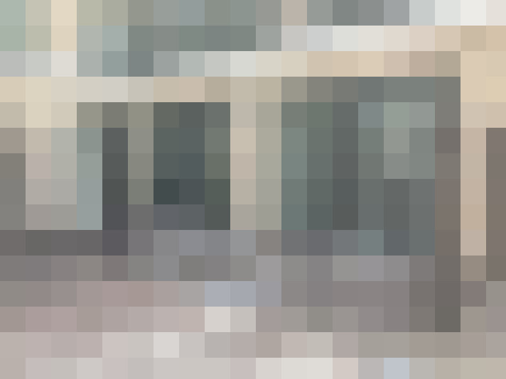  / #16