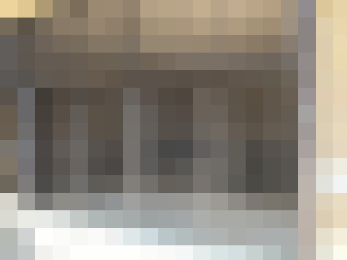  / #20