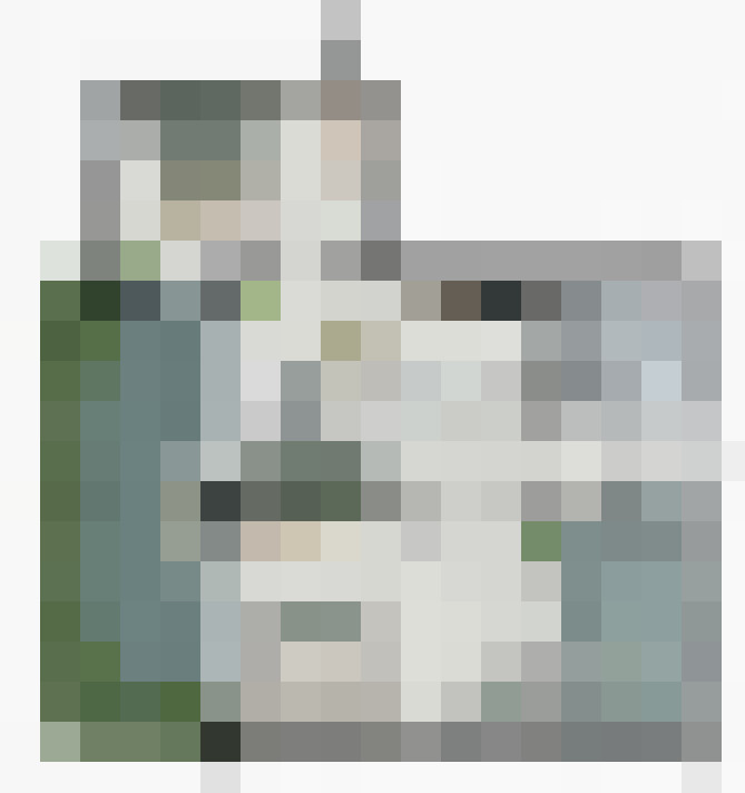  / #21