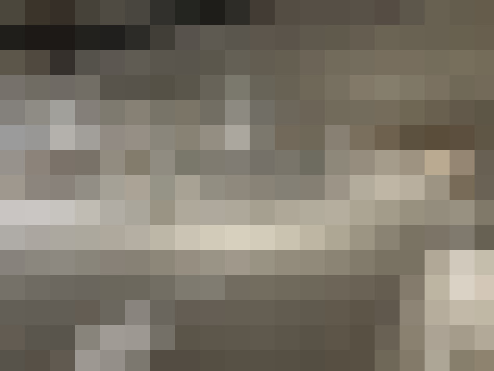 / #19