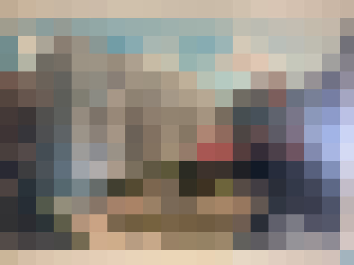  / #18