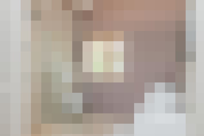  / #49
