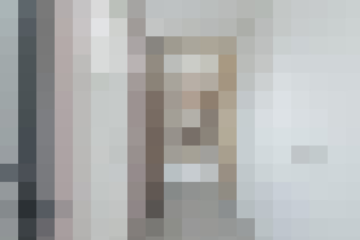  / #33