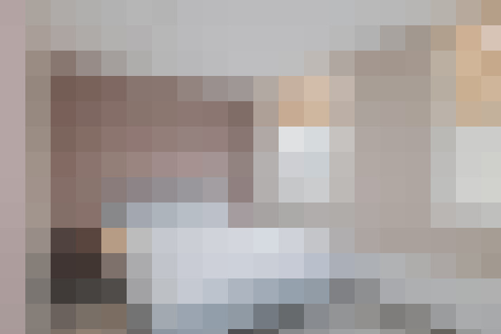  / #12