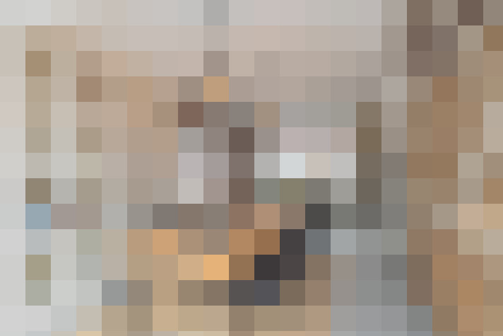  / #31