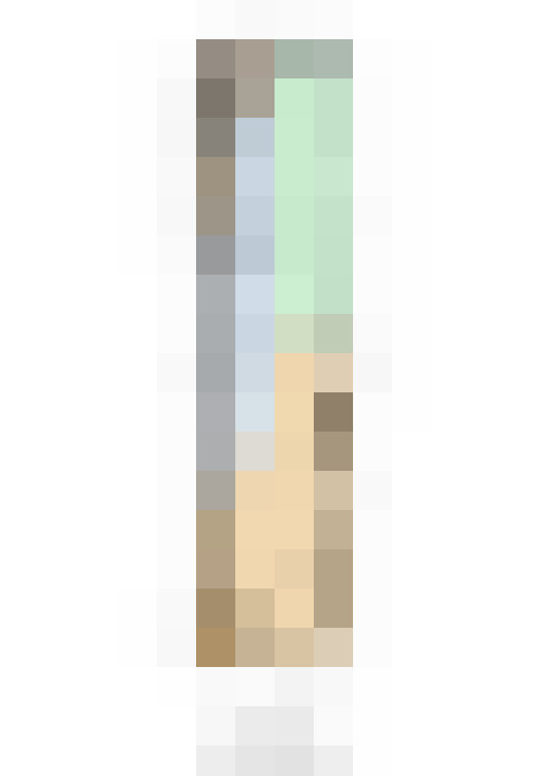  / #24