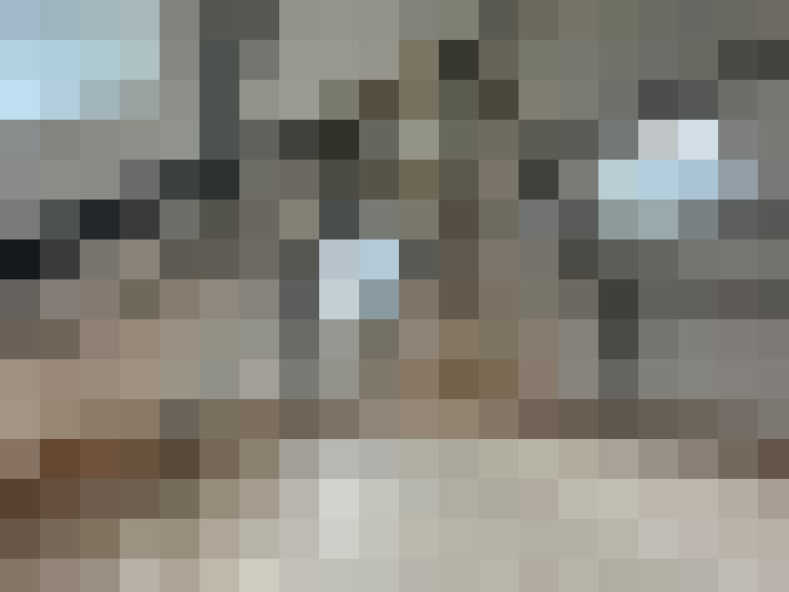  / #7