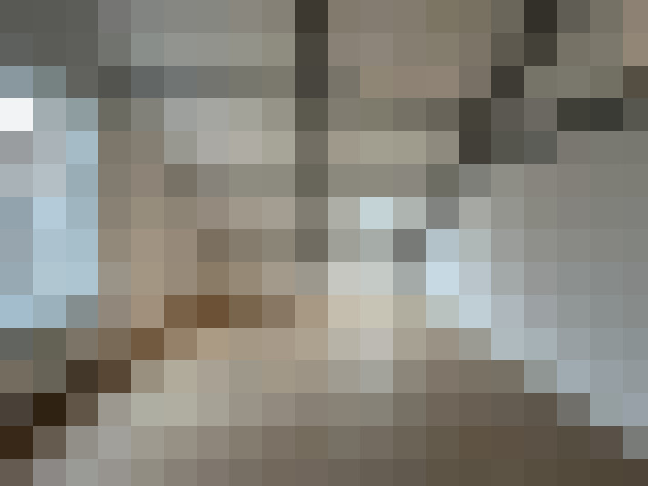  / #16