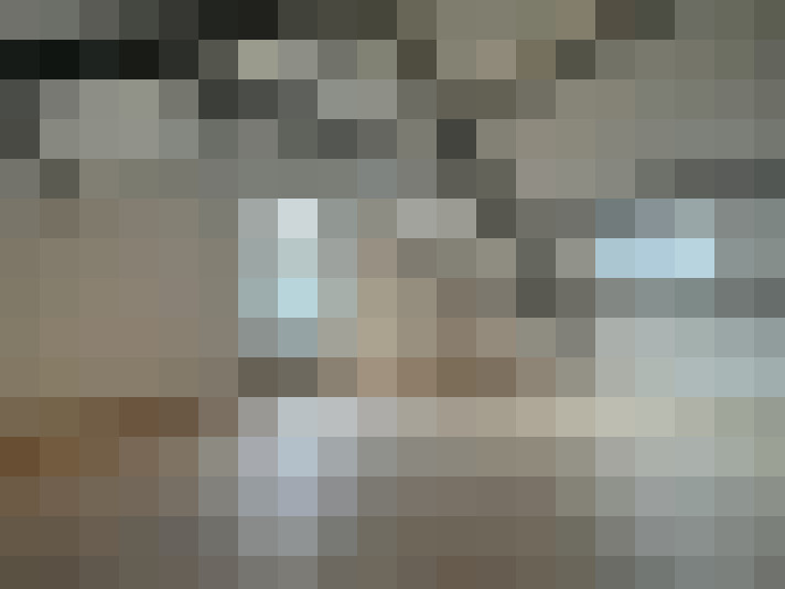  / #17