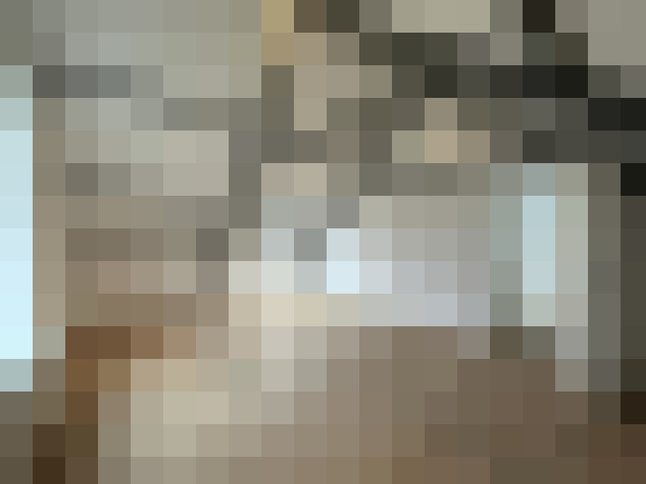 / #18