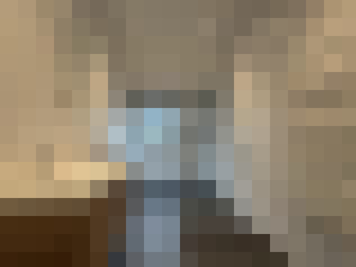  / #14