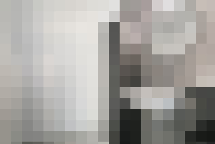  / #16