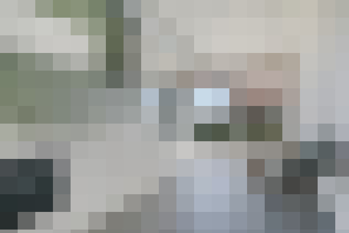  / #15