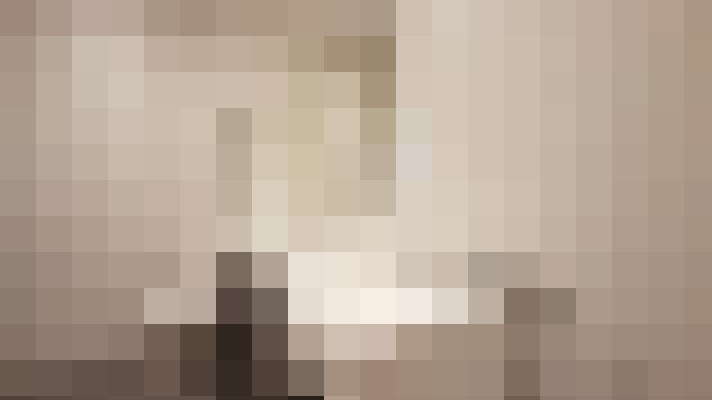  / #18