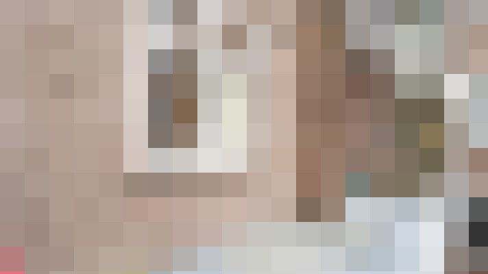  / #20