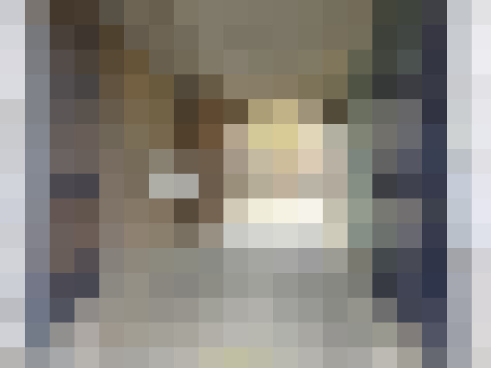 / #13