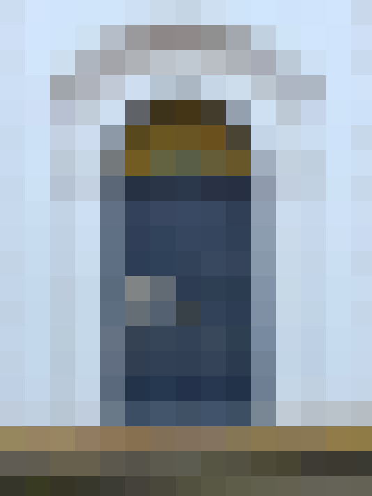  / #15