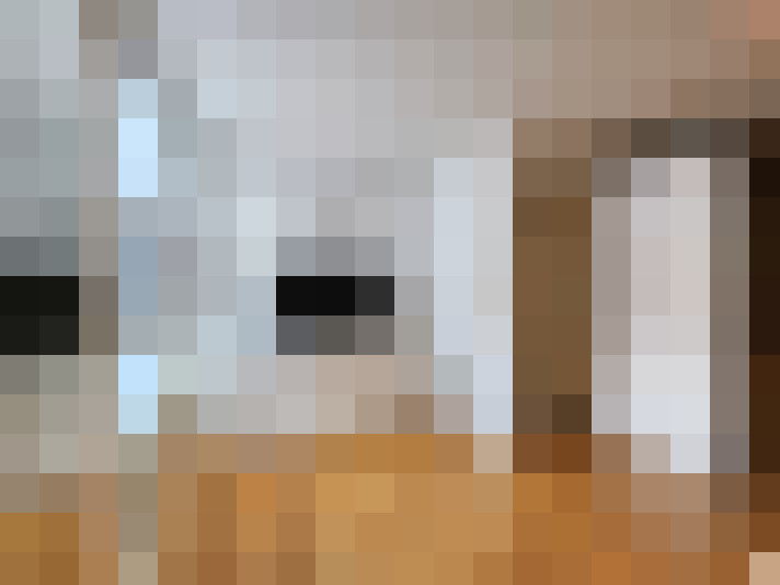  / #7