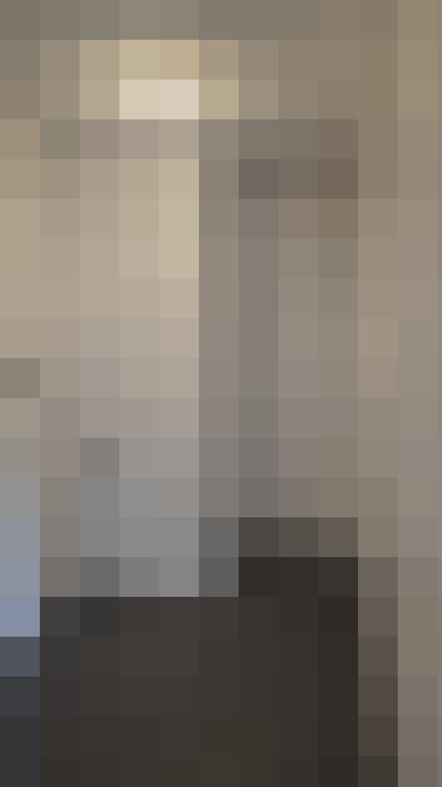  / #19