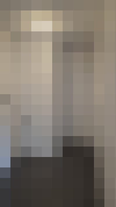  / #18