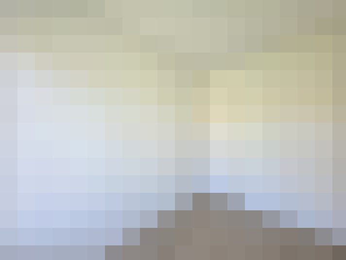  / #16