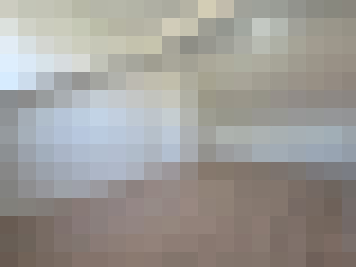 / #34