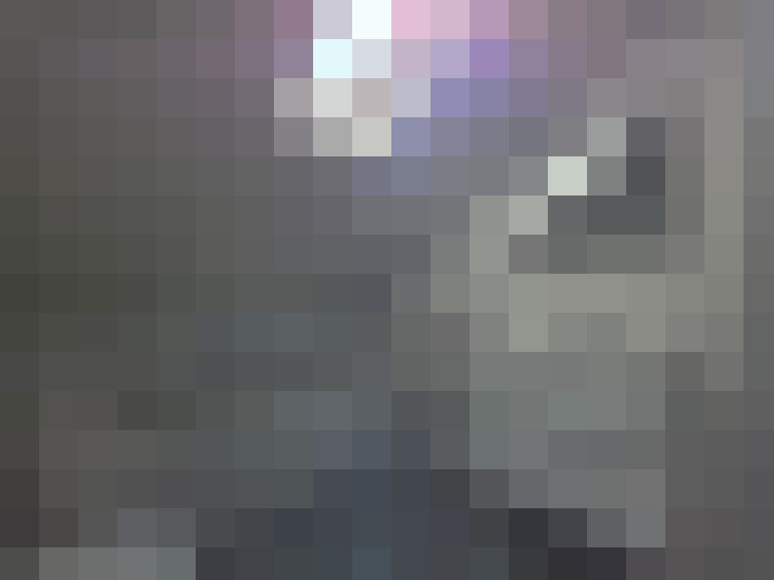  / #26