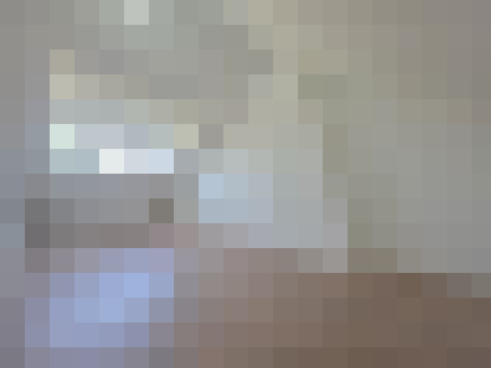  / #31