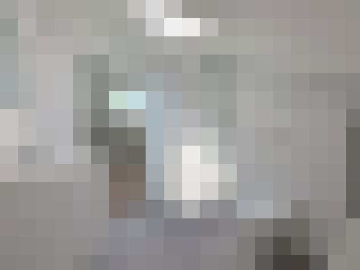  / #24