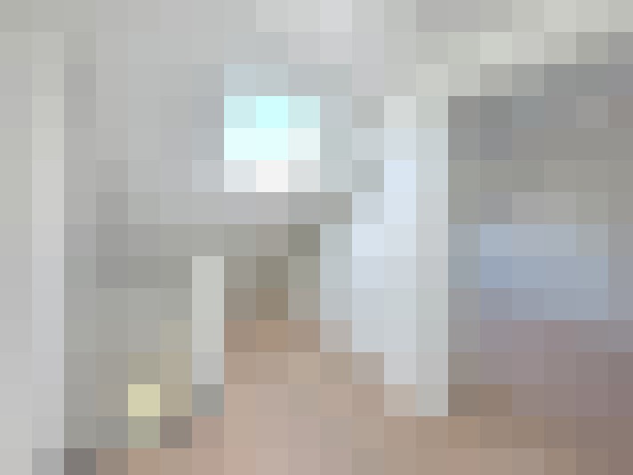  / #27