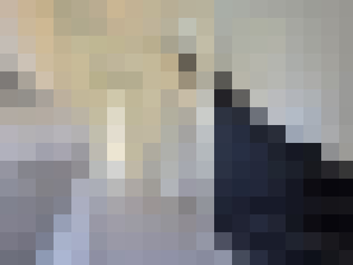  / #20