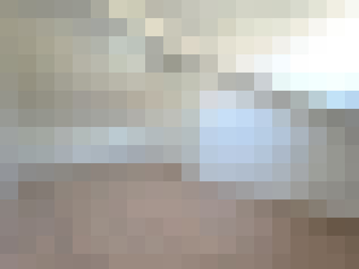 / #32