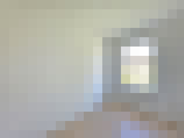  / #14