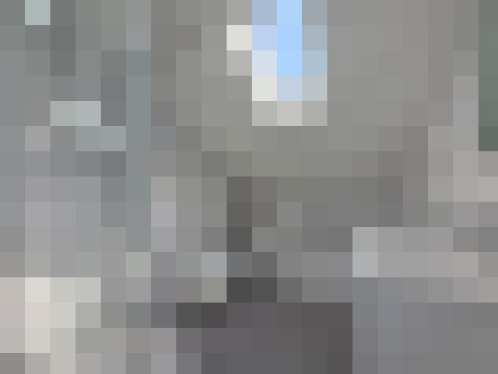  / #23